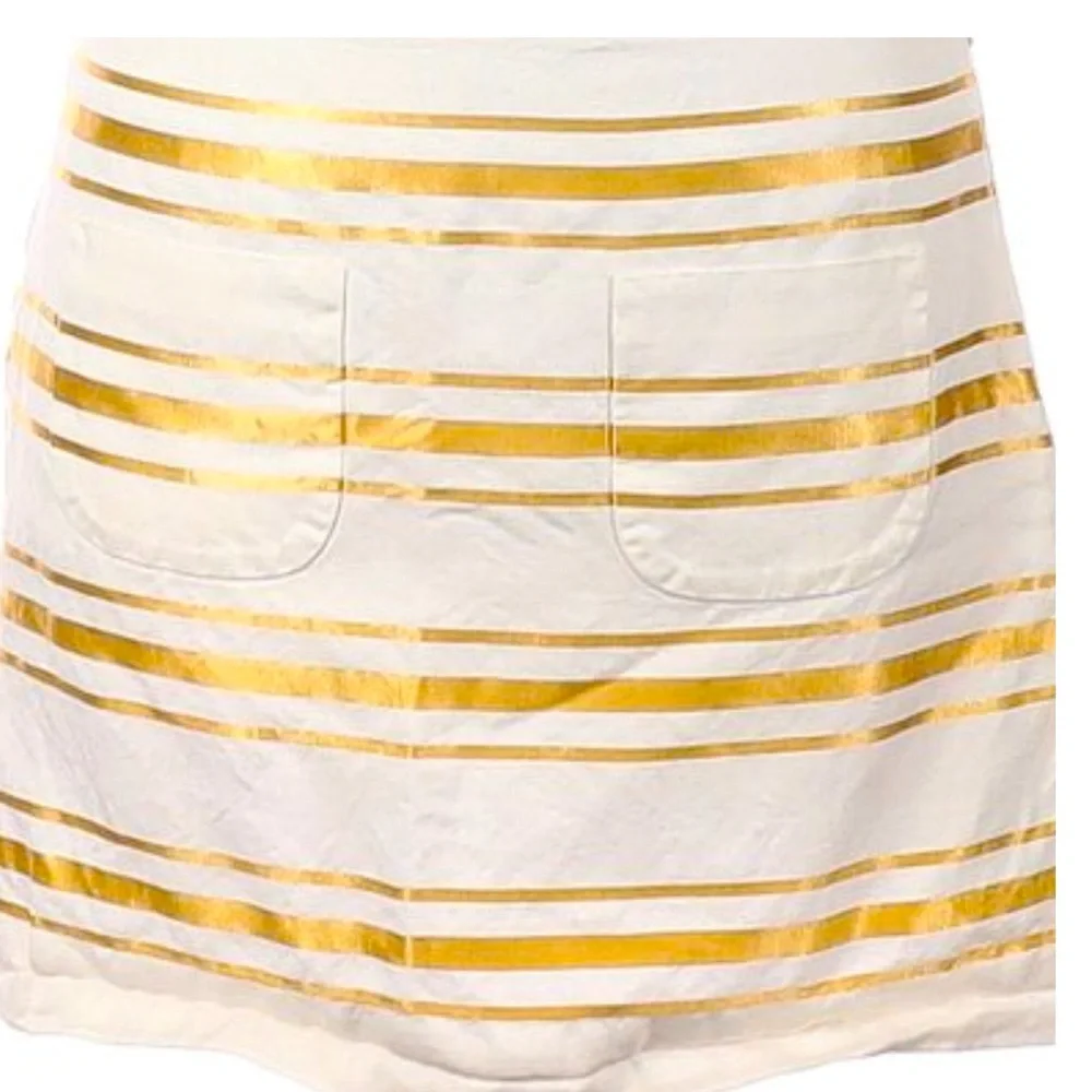 J. Crew crew womens